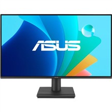 مانیتور ایسوس مدل VA249HG سایز 24 اینچ
